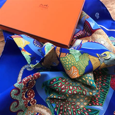 hermes bicycle scarf|pre owned hermes scarves.